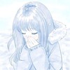 Логотип телеграм канала @syumisymb — ᜔ ᮫ ᥴ⃘ᦱ ㅤ 𝓼𝔂𝓾𝓶𝓲ㅤ۪ ❲ ᴀ꯭ʏ꯭ᴀᴋ꯭ᦅ ❳ㅤ๑ ִ