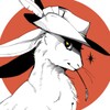 Логотип телеграм канала @syunyaaa — берлога сюни🪐| in diploma era