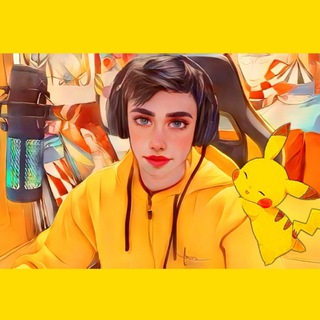 Логотип телеграм канала @syvakaa — мэбэ