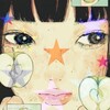 Логотип телеграм канала @syvnfee — дневник сашки ⋆𝜗𝜚⋆