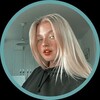 شعار قناة تلجرام syxnxxx — جروبات بوستات حب سناجل حزينه