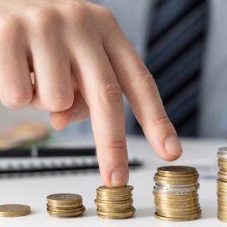 Логотип телеграм канала @syzran1995 — Инвестиции от Сызранца