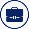 Логотип телеграм канала @syzrok — СЫЗРАНЬ РАБОТА