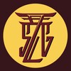 Логотип телеграм канала @syzygy507 — SYZYGY🤙🏻