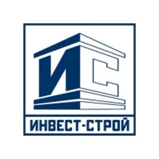 Логотип телеграм канала @sz_invest_stroy — Инвест-Строй