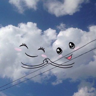 لوگوی کانال تلگرام sz_o_o — ﮼غۑݦۿ☁️🎼