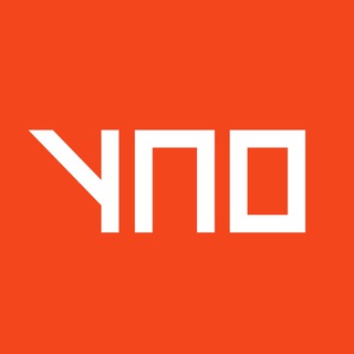 Логотип телеграм канала @sz_upo_ru — УПО 🔝 ФП «Содействие занятости»
