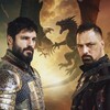 لوگوی کانال تلگرام sz_vk — مسلسل السلطان محمد الفاتح √