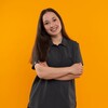 Логотип телеграм канала @szabotoyokozhe — С заботой о коже | Ляйсан Давлетбаева