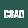 Логотип телеграм канала @szao_now — СЗАО сейчас | Москва