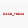 Логотип телеграм канала @szao_today77 — 📜SZAO_TODAY📜