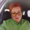 Логотип телеграм канала @szaryanceva — Зарьянцева Светлана