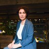 Логотип телеграм канала @szaychenko — Карьерный стратег/Светлана Зайченко