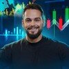 Логотип телеграм канала @szcrypto888 — Сергей Захарьяш | SZCRYPTO