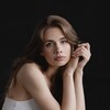 Логотип телеграм канала @szempsy — СОФА ЗЕМЦОВА