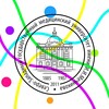Логотип телеграм канала @szgmushka — Подслушано СЗГМУ им И.И. Мечникова