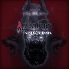 Логотип телеграм канала @szh_agitators — 𝙰𝚐𝚒𝚝𝚊𝚝𝚘𝚛𝚜 - 𝚡𝙻𝙴𝙶𝙰𝙳𝙾𝚡 𝚂𝚉𝙷 ☽