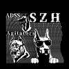 Логотип телеграм канала @szh_agitators_family — ⪻ ︎︎ ︎︎𝚂𝚉𝙷 - 𝙰𝚐𝚒𝚝𝚊𝚝𝚘𝚛𝚜 - 𝙰𝙳𝚂𝚂 ⪼