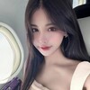 电报频道的标志 szlh599 — 深圳龙华94丝足会所SPA［高端严选］