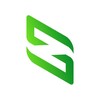 Логотип телеграм канала @szmarketru — Донат в игры Google Play | AppStore