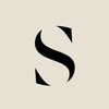Логотип телеграм канала @szn_media — S-Z-N.RU | Новости | Подкасты | Статьи