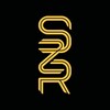 Logo of telegram channel sznali — Sami Znali Records 🎧