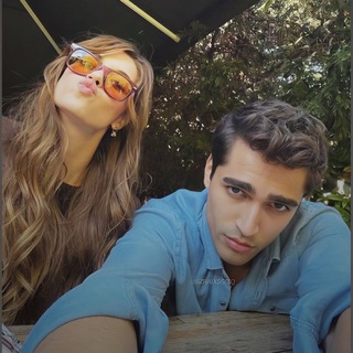 Логотип телеграм канала @szraixss — sᴢʀᴀɪxss🤍