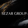 Telegram channel SEZAR GROUP logo
