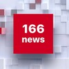 Логотип телеграм -каналу szshh166 — СТОШКА