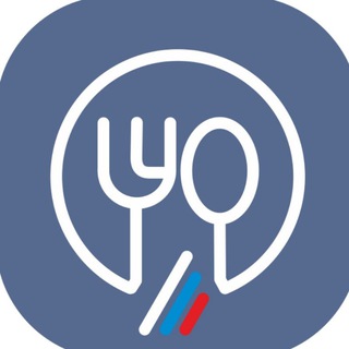 Логотип телеграм канала @szsocpit — СоюзСоцПитания