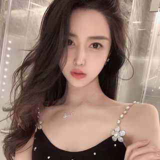 电报频道的标志 szsz36887 — 🌸深圳🌸外围🌸深圳🌸🌈🌈🌈🌈🌈🌈 【杏儿】🌈🌈🌈🌈🌈🌈