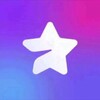 Telegram channel ПРЕМИУМ logo
