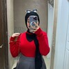 Telegram channel ضحكه logo