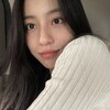 Logo of telegram channel szweeper — .. 𖢲 Charismatic woman, Daisha