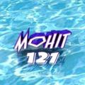 Logo saluran telegram szxvbbhhgvnbmohit121 — Mohit 121