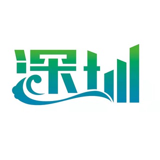 电报频道的标志 szxzww — 深圳靠谱外围《校长》🏠🔥🔥🔥🔥🔥🔥🔥🔥🔥🔥🔥🔥🔥🔥🔥🔥🔥🔥🔥🔥🔥🔥🔥🔥🔥🔥🔥