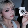 电报频道的标志 szyxwud — 熟女欧美海角
