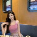 电报频道的标志 szzhoua3 — 反差视频/反差学生/反差母狗/反差女友