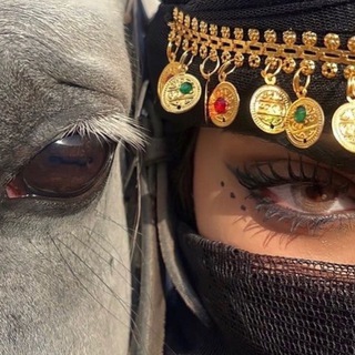 لوگوی کانال تلگرام t_18if8 — 𝟏𝟐:𝟏𝟐