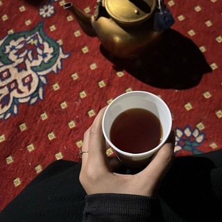 لوگوی کانال تلگرام t_a_e_43 — اجُر