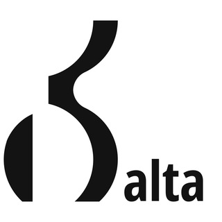 Логотип телеграм канала @t_altatm — Альта ТМ- всё для косметологов
