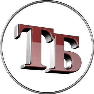 Логотип телеграм канала @t_barin_channel — Тихий Барин