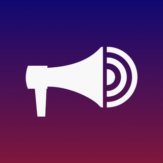 Логотип телеграм канала @t_birzha — Биржа Telegram