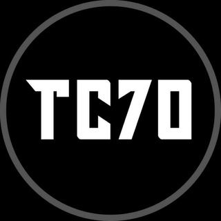 Telegram channel متجر بركات logo