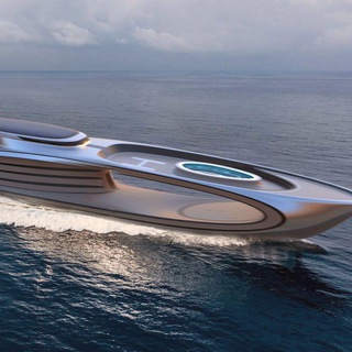 Логотип телеграм канала @t_human_chat — Selling names in telegram | Продажа имен в телеграмм