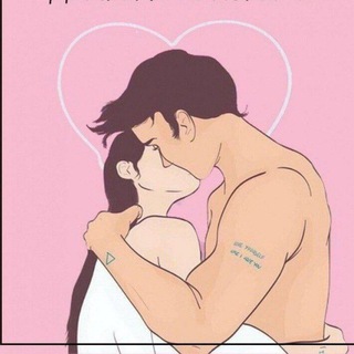 Логотип телеграм канала @t_i_m_e_love — •любовь и армия•