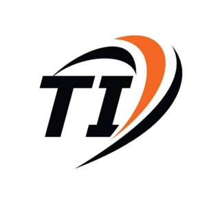 Logo saluran telegram t_ispoortii — T-ispoortii
