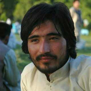 Logo of telegram channel t_khorasani — تهماسبی خراسانی