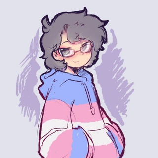 Логотип телеграм канала @t_kuro — 🏳‍⚧🏳‍⚧🏳‍⚧T_Kuro🏳‍⚧🏳‍⚧🏳‍⚧