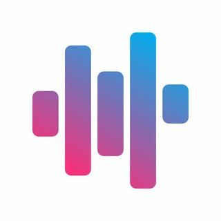 Логотип телеграм -каналу t_music_box — Music Box